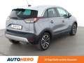Opel Crossland X 1.2 Turbo INNOVATION*TEMPO*CAM*PDC*SHZ* Gri - thumbnail 6