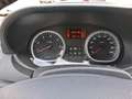 Dacia Duster Duster 1.6 16V 4x2 LPG Prestige Grau - thumbnail 11