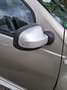 Dacia Duster Duster 1.6 16V 4x2 LPG Prestige Grau - thumbnail 23