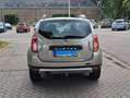 Dacia Duster Duster 1.6 16V 4x2 LPG Prestige Grau - thumbnail 4