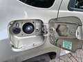 Dacia Duster Duster 1.6 16V 4x2 LPG Prestige Grau - thumbnail 15