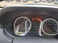 Dacia Duster Duster 1.6 16V 4x2 LPG Prestige Grau - thumbnail 10