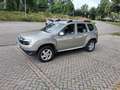 Dacia Duster Duster 1.6 16V 4x2 LPG Prestige Grau - thumbnail 6