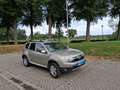 Dacia Duster Duster 1.6 16V 4x2 LPG Prestige Grau - thumbnail 1