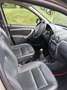 Dacia Duster Duster 1.6 16V 4x2 LPG Prestige Grau - thumbnail 8