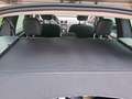 Dacia Duster Duster 1.6 16V 4x2 LPG Prestige Grau - thumbnail 13