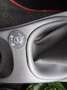 Dacia Duster Duster 1.6 16V 4x2 LPG Prestige Grau - thumbnail 12