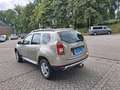 Dacia Duster Duster 1.6 16V 4x2 LPG Prestige Grau - thumbnail 3
