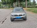 Dacia Duster Duster 1.6 16V 4x2 LPG Prestige Grau - thumbnail 2