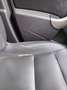 Dacia Duster Duster 1.6 16V 4x2 LPG Prestige Grau - thumbnail 24