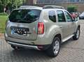 Dacia Duster Duster 1.6 16V 4x2 LPG Prestige Grau - thumbnail 5