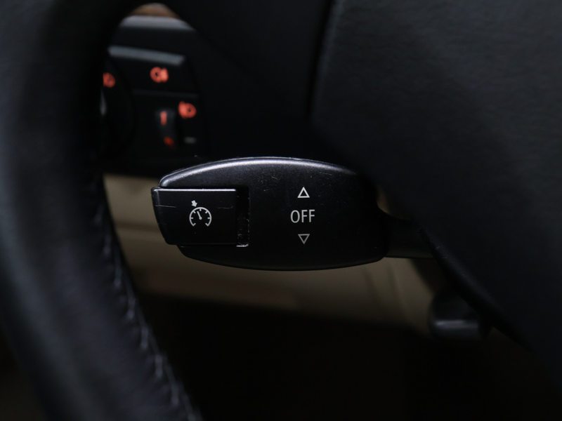 BMW 523 5-serie 523i Business Line [ELEKTRISCH VERSTELBARE — photo 13