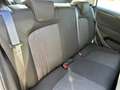 Fiat Punto Evo 0.9 TwinAir Street/AIRCO/CRUISE/PARKEERSENS ACHTER Bianco - thumbnail 15
