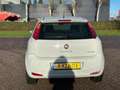 Fiat Punto Evo 0.9 TwinAir Street/AIRCO/CRUISE/PARKEERSENS ACHTER Bianco - thumbnail 6