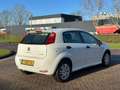 Fiat Punto Evo 0.9 TwinAir Street/AIRCO/CRUISE/PARKEERSENS ACHTER Bianco - thumbnail 5