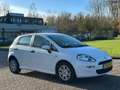 Fiat Punto Evo 0.9 TwinAir Street/AIRCO/CRUISE/PARKEERSENS ACHTER Bianco - thumbnail 3