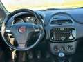 Fiat Punto Evo 0.9 TwinAir Street/AIRCO/CRUISE/PARKEERSENS ACHTER Bianco - thumbnail 11
