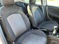 Fiat Punto Evo 0.9 TwinAir Street/AIRCO/CRUISE/PARKEERSENS ACHTER Bianco - thumbnail 14