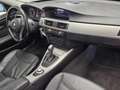 BMW 330 3-serie Touring 330d AUTOMAAT ! OPEN DAK ! RIJD PE Zwart - thumbnail 14