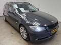 BMW 330 3-serie Touring 330d AUTOMAAT ! OPEN DAK ! RIJD PE Zwart - thumbnail 3