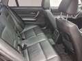 BMW 330 3-serie Touring 330d AUTOMAAT ! OPEN DAK ! RIJD PE Zwart - thumbnail 16