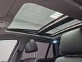 BMW 330 3-serie Touring 330d AUTOMAAT ! OPEN DAK ! RIJD PE Zwart - thumbnail 8
