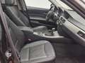 BMW 330 3-serie Touring 330d AUTOMAAT ! OPEN DAK ! RIJD PE Zwart - thumbnail 15