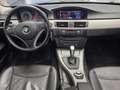 BMW 330 3-serie Touring 330d AUTOMAAT ! OPEN DAK ! RIJD PE Zwart - thumbnail 9