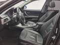 BMW 330 3-serie Touring 330d AUTOMAAT ! OPEN DAK ! RIJD PE Zwart - thumbnail 12