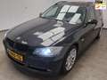 BMW 330 3-serie Touring 330d AUTOMAAT ! OPEN DAK ! RIJD PE Zwart - thumbnail 1
