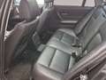 BMW 330 3-serie Touring 330d AUTOMAAT ! OPEN DAK ! RIJD PE Zwart - thumbnail 13