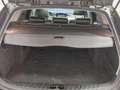 BMW 330 3-serie Touring 330d AUTOMAAT ! OPEN DAK ! RIJD PE Zwart - thumbnail 17