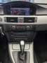BMW 330 3-serie Touring 330d AUTOMAAT ! OPEN DAK ! RIJD PE Zwart - thumbnail 10
