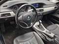 BMW 330 3-serie Touring 330d AUTOMAAT ! OPEN DAK ! RIJD PE Zwart - thumbnail 11