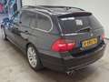 BMW 330 3-serie Touring 330d AUTOMAAT ! OPEN DAK ! RIJD PE Zwart - thumbnail 6