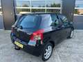 Toyota Yaris 1.3 VVTi Sol|Nette Auto!| Zwart - thumbnail 3