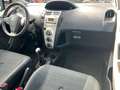 Toyota Yaris 1.3 VVTi Sol|Nette Auto!| Zwart - thumbnail 8