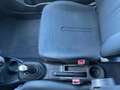 Toyota Yaris 1.3 VVTi Sol|Nette Auto!| Zwart - thumbnail 16