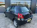 Toyota Yaris 1.3 VVTi Sol|Nette Auto!| Zwart - thumbnail 4