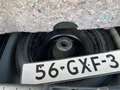 Toyota Yaris 1.3 VVTi Sol|Nette Auto!| Zwart - thumbnail 21