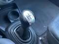 Toyota Yaris 1.3 VVTi Sol|Nette Auto!| Zwart - thumbnail 15