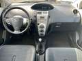Toyota Yaris 1.3 VVTi Sol|Nette Auto!| Zwart - thumbnail 7