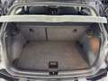Volkswagen Polo Highline TSI OPF Schwarz - thumbnail 16