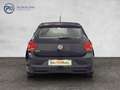 Volkswagen Polo Highline TSI OPF Schwarz - thumbnail 5