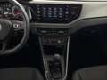 Volkswagen Polo Highline TSI OPF Schwarz - thumbnail 10
