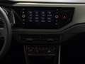 Volkswagen Polo Highline TSI OPF Schwarz - thumbnail 11