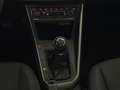 Volkswagen Polo Highline TSI OPF Schwarz - thumbnail 12