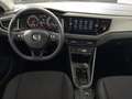 Volkswagen Polo Highline TSI OPF Schwarz - thumbnail 7