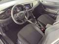 Volkswagen Polo Highline TSI OPF Schwarz - thumbnail 6