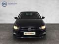 Volkswagen Polo Highline TSI OPF Schwarz - thumbnail 2